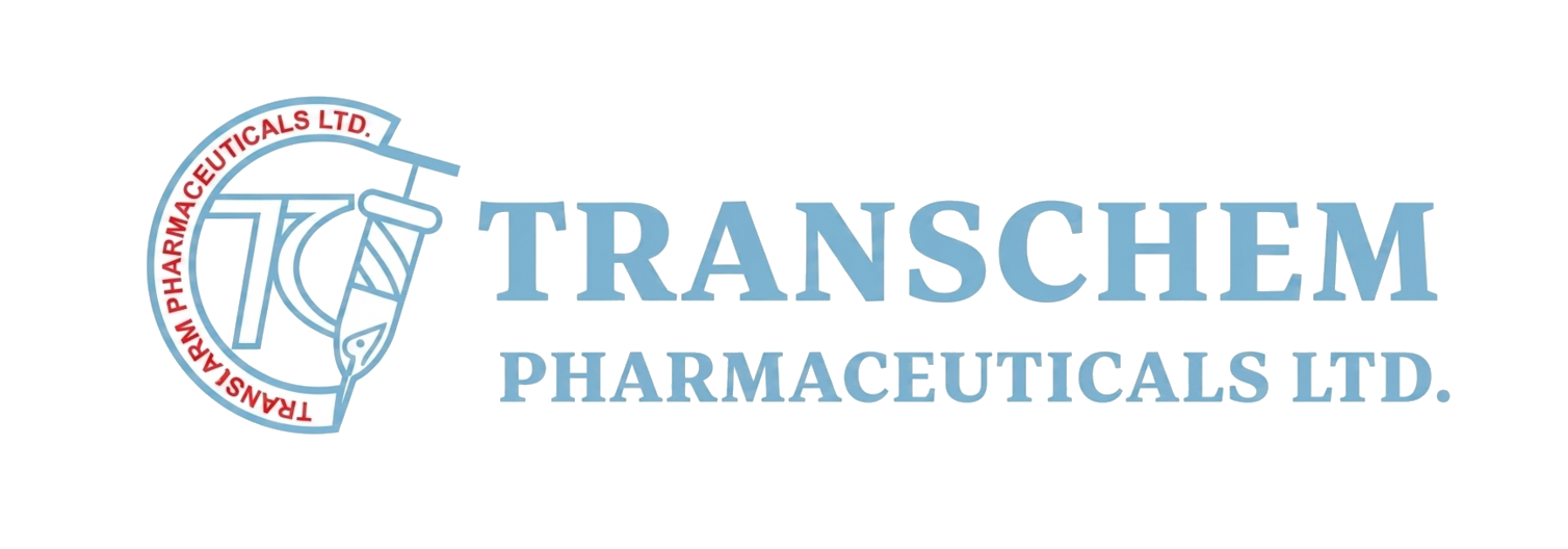 TransChem