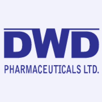 VDM-KIT 4`S (FLUCONAZOLE/AZITHROMYCIN/SECNIDAZOLE) 4`s -