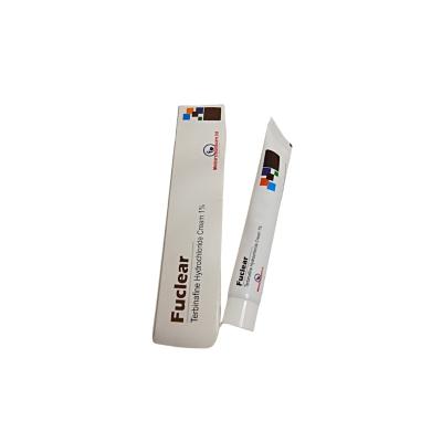 FUCLEAR CREAM 15GM