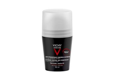 VICHY MEN DEO ROLL-ON 50ml