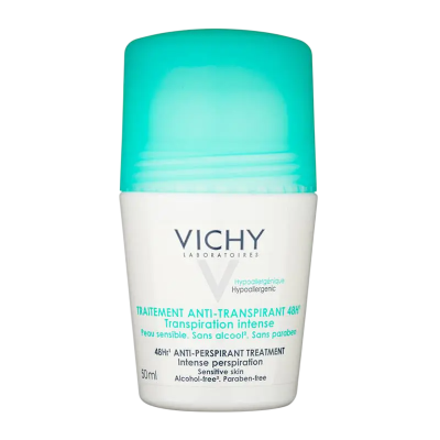 VICHY DEO ROLL-ON 50ml