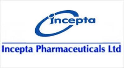 TRIAMCINOLONE(CENOLON) 40MG INJECTION 1`S