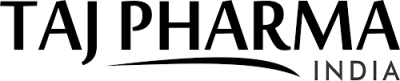 HYDRALAZINE INJECT 1`S