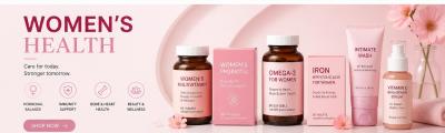 Women Health