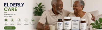 Elderly Care