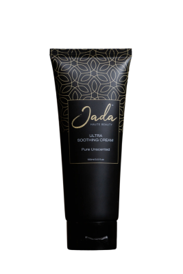 JADA ULTRA SOOTHING CREAM 100ML