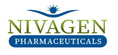 CARBAMAZEPINE 200MG TABS 100`S