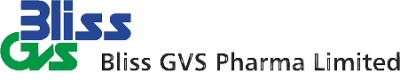 NUCLIN-V PESSARIES 3`S--