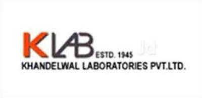 GLICLAZ-M TABLETS 10`S