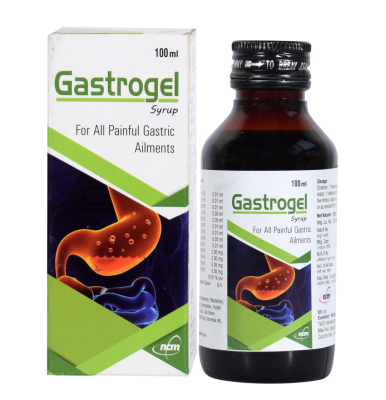 GASTRO GEL 100ML 1
