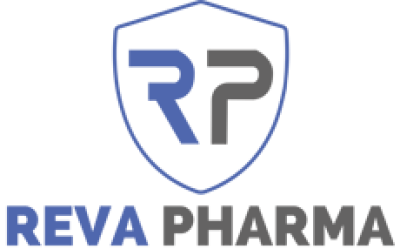 RIVAXIME 400MG CAPS 5`S