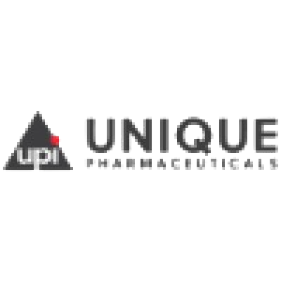 RABEQUE TABLETS 10`S (RABEPRAZOLE)