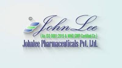FLUPHENAZINE INJECT 1`S (INDIA)