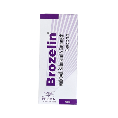 BROZELIN EXP 100ML.1