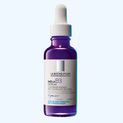 MELA B3 SERUM 30ML