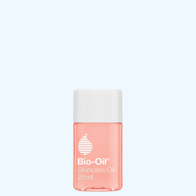 BIO-OIL 25ML 1