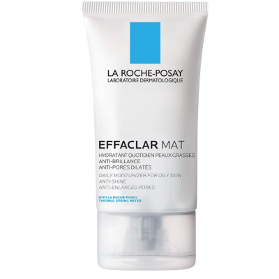 LAROCHE-POSAY EFFACLAR MAT 40ML