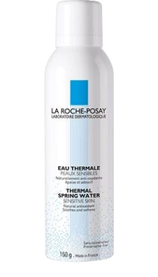 LA ROCHE-POSAY THERMOL WATER 150ML
