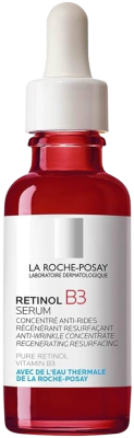 LA ROCHE-POSAY RETINOL SERUM 30ML