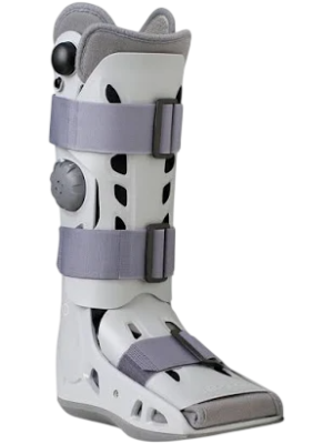 AIRSELECT STANDARD (ANKLE WALKER BOOT)