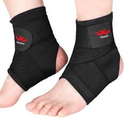 ANKLE BRACE