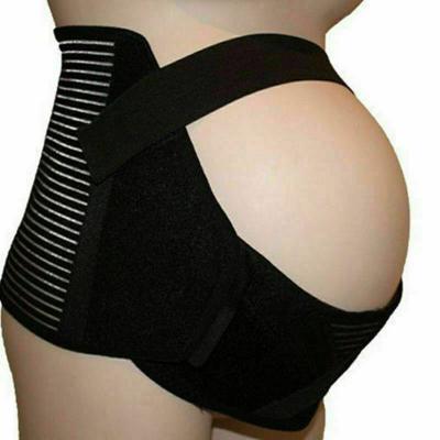 MATERNITY BELT SUPPORT