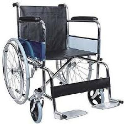 STANDARD WHEELCHAIR SEAT WIDTH 46CM