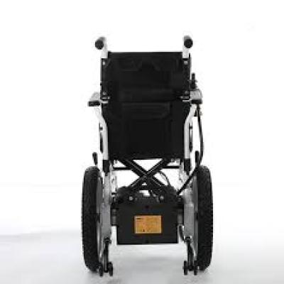 CHILDRENS WHEELCHAIR SEAT WIDTH 35CM