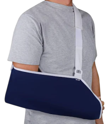 ARM SLINGS S/M/L/XL