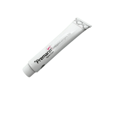 PREMARIN VAGINAL CREAM 42.5G TUBE