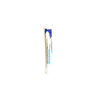 MELAQUEEN CREAM 20GM