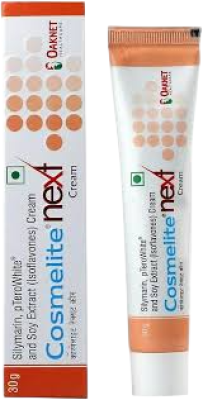 COSMELITE NEXT CREAM 30GM