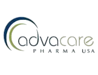 VITAMIN B COMPLEX INJ 10ML (VITBCARE)
