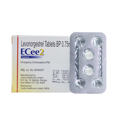 ECEE 2 TABS 2`S