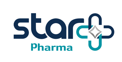ESOSTAR (ESOMEPRAZOLE) TABS 40MG 30`S