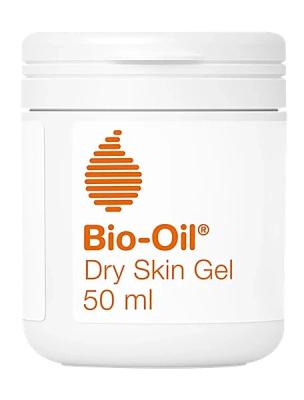 BIO-OIL DRY SKIN GEL 50ML