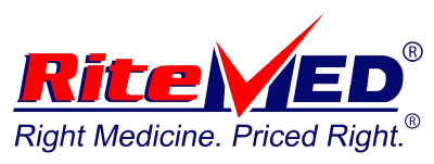 SALBUTAMOL SYRUP 60ML