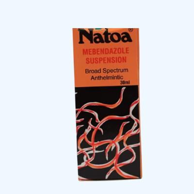 NATOA SUSP 30ML 1