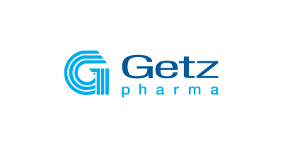 OMEPRAZOLE INJ 40MG 1`S (risek)