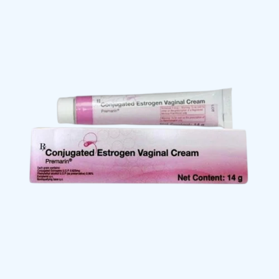 PREMARIN CREAM 14GM. 1