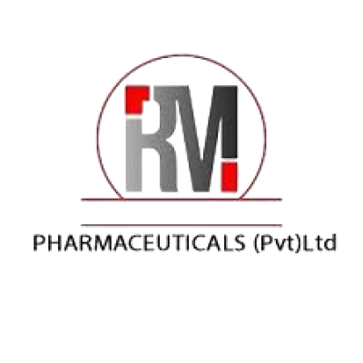 PARACETAMOL IV 100ML (TOPMOL)