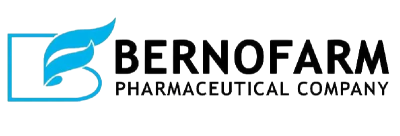 PARACETAMOL IV 100ML