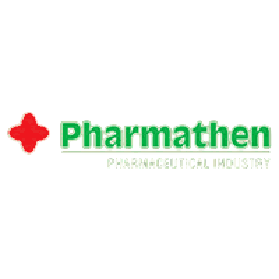 LANOMYCIN SOL INJ.500MG.
