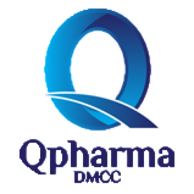 APIXA Q 5MG TABLETS 30`S