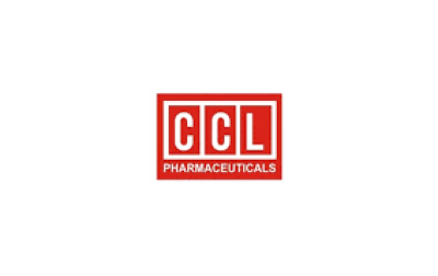 CLARITHROMYCIN (NEO-KLAR) SUSP 125MG/5ML 60ML