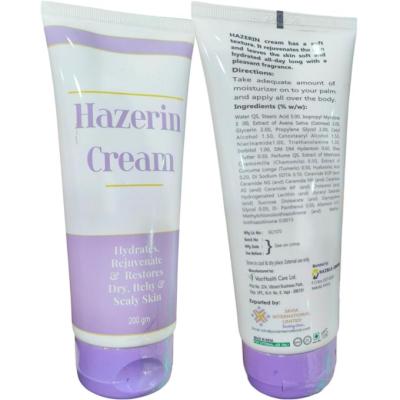 HAZERIN CREAM 200GM